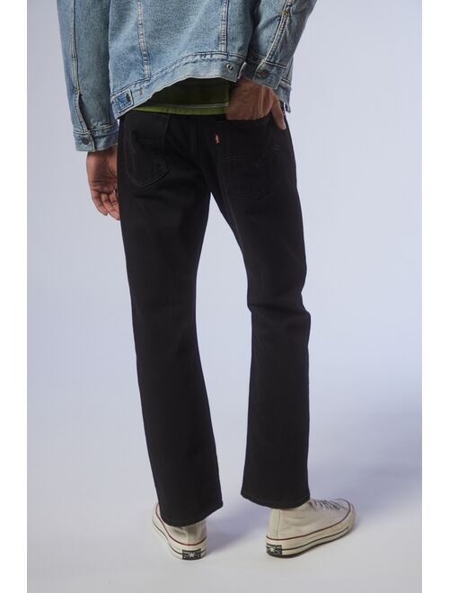 Levi's Levi’s 517 Bootcut Jean