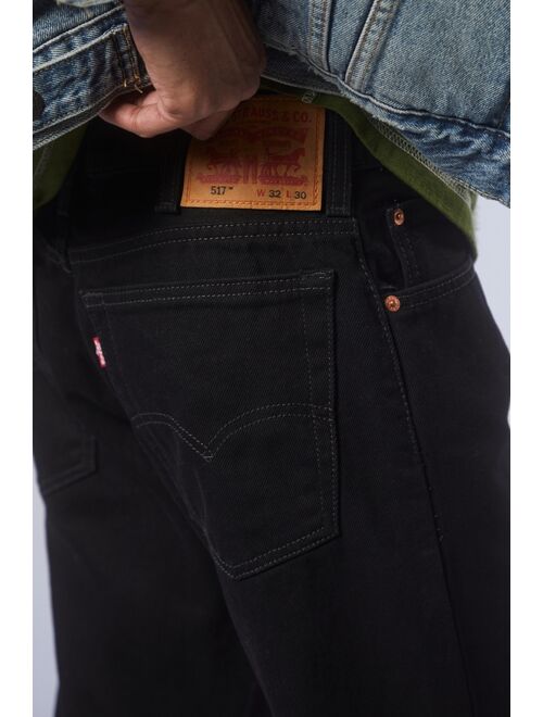 Levi's Levi’s 517 Bootcut Jean