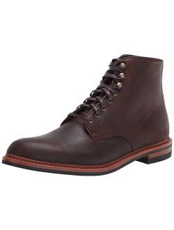 Men's Higgins Mill Oxford Boot