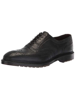 Men's McTavish Lace-Up Shoes