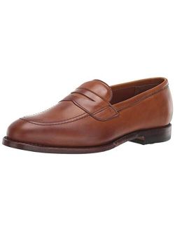 Men's Lake Forest Penny Loafer