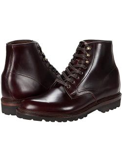 Higgins Lug Boot