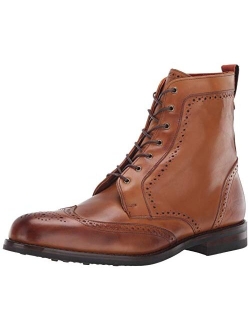 Men's Dalton Chukka Boot