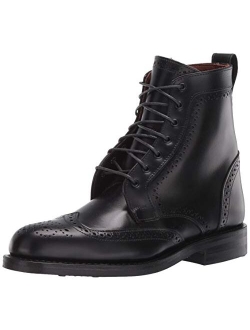 Men's Dalton Chukka Boot