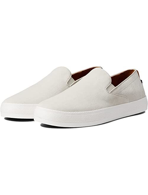 Allen Edmonds Holden Beach Slip-On