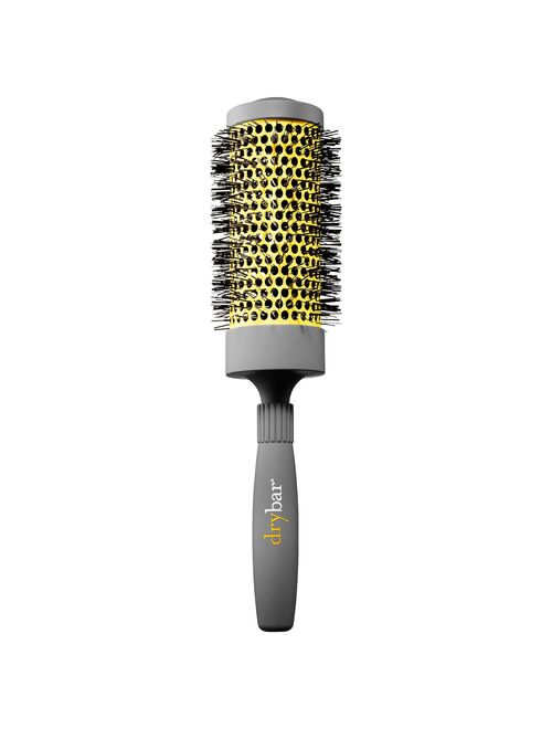 Drybar Full Pint Medium Round Brush