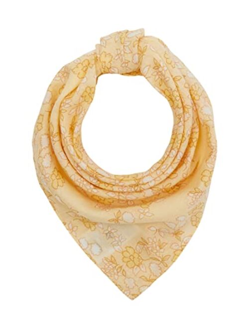 Madewell Women's Washed Bandana