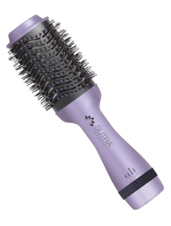 Sutra Beauty Brush Blow-Dryer