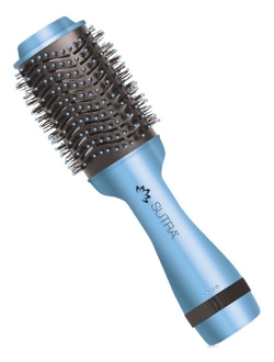 Sutra Beauty Brush Blow-Dryer