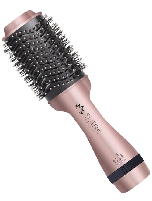 Sutra Beauty Brush Blow-Dryer