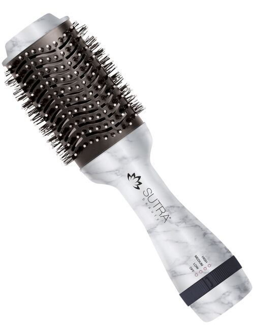 Sutra Beauty Brush Blow-Dryer