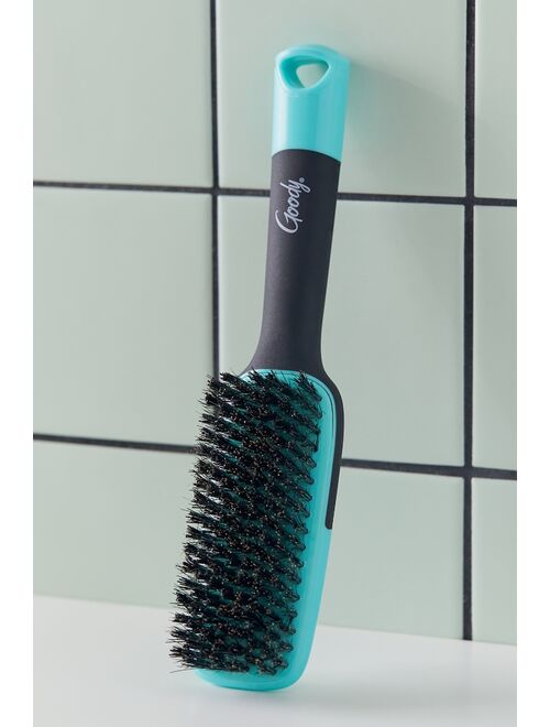 Goody Total Texture Smoothing Brush