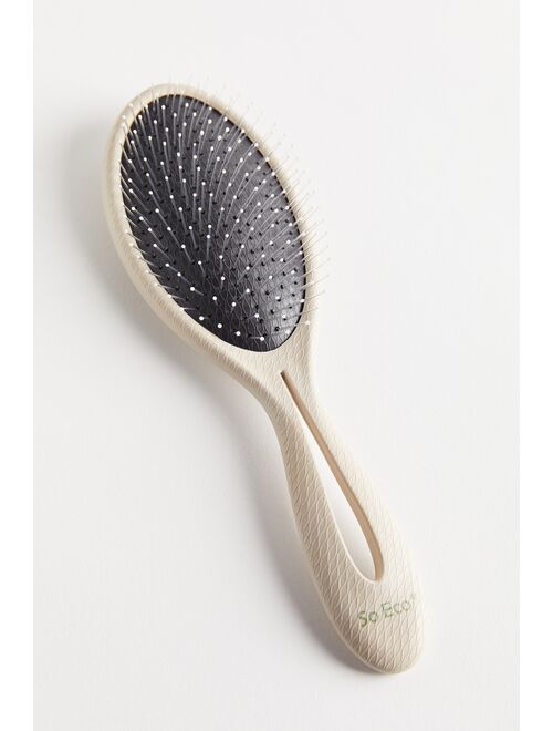 So Eco Biodegradable Detangling Brush