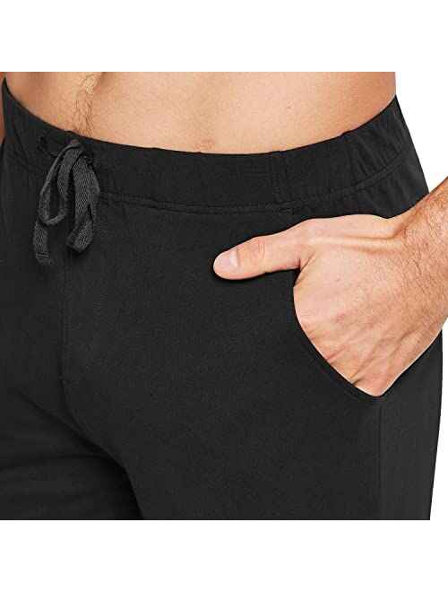 Baleaf Men's 3'' Running Shorts Quick Dry Gym Athletic Shorts