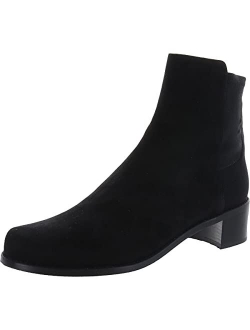 Women's Easyon Reserve Chelsea Boot