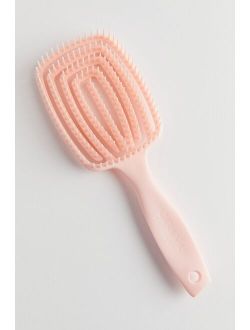 Crave Naturals Flex D.M.C. Square Paddle Brush