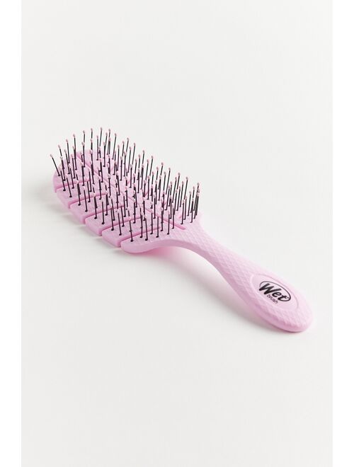 Wet Brush Go Green Detangler Brush