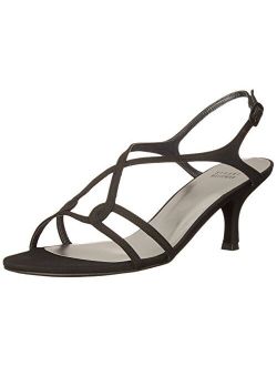 Women's Reversal Sandal