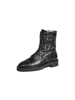 Women's Jesse Lift Boots