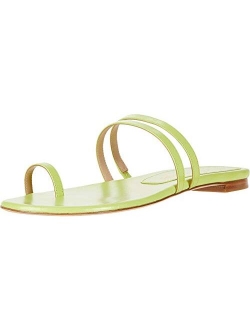 Women's Leonita Slide Sandals