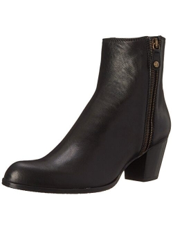 Women's Zipzipzip Boot