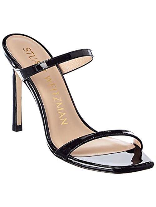 Stuart Weitzman Aleena 100