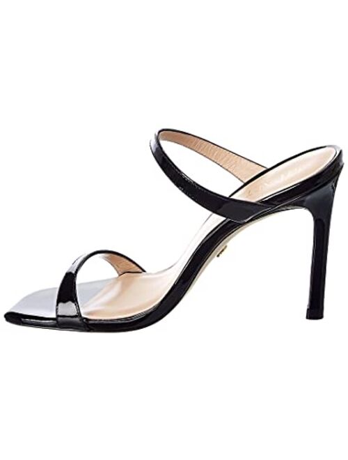 Stuart Weitzman Aleena 100