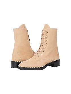 Women's Sondra Boots