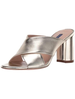 Women's Galene Sandal