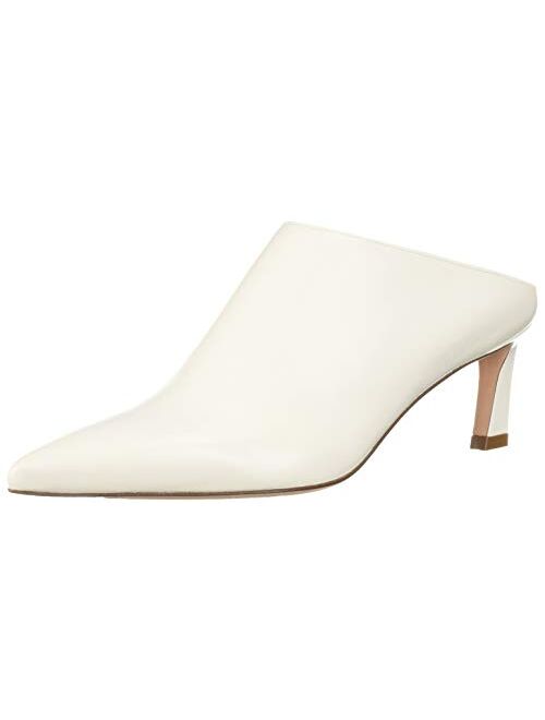 Stuart Weitzman Women's MIRA Mule