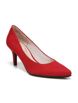 Women's Sevyn Dress Pump