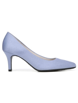 Women's Sevyn Dress Pump