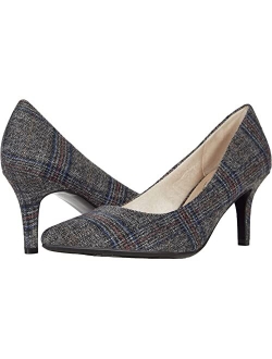 Women's Sevyn Dress Pump