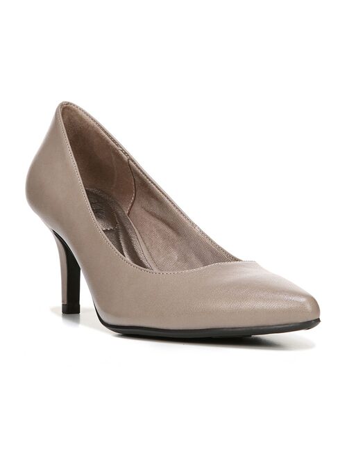 LifeStride Women's Sevyn Dress Pump