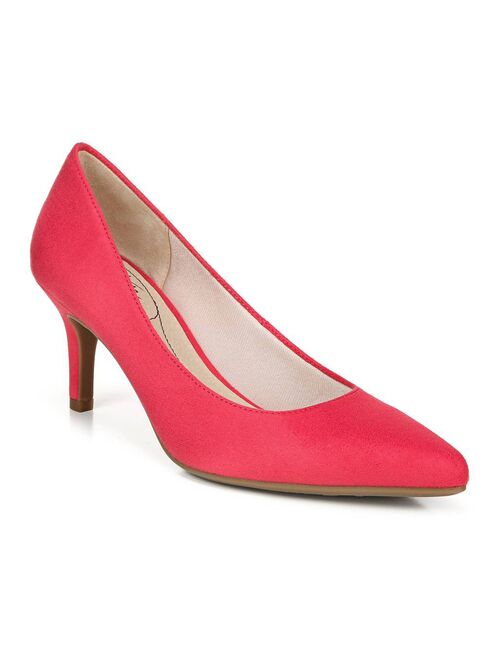 LifeStride Women's Sevyn Dress Pump