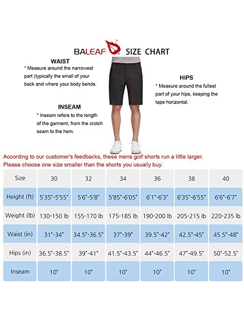 Baleaf Men's 3'' Running Shorts Quick Dry Gym Athletic Shorts