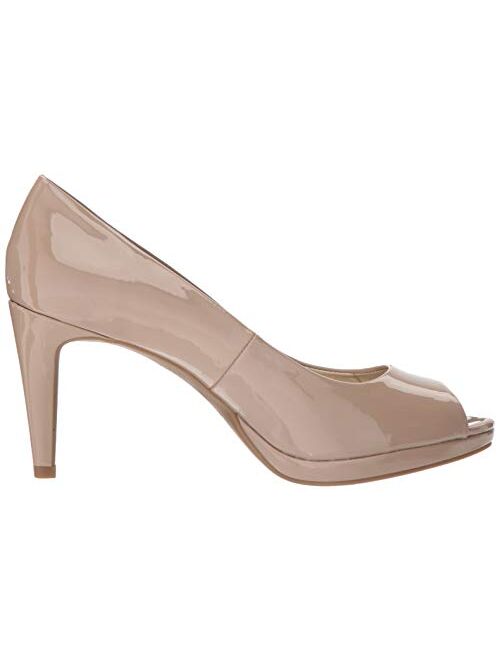 Bandolino Women's Baccanti Pump