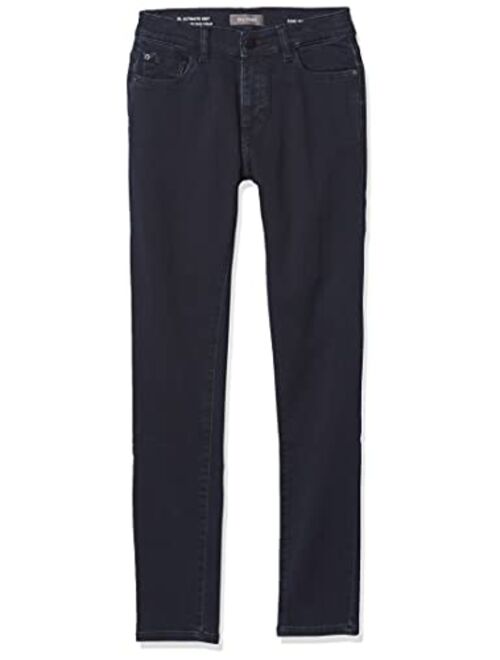 DL1961 Boys' Zane Skinny Fit Jean