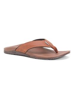 Women's Auna Sandal