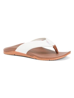 Women's Auna Sandal