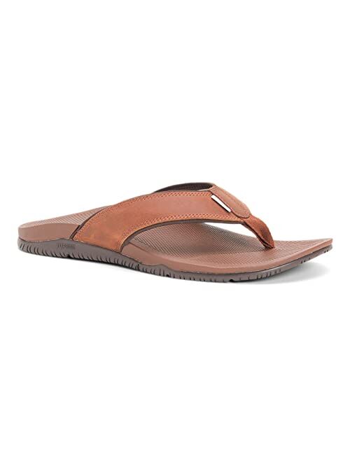 Xtratuf Women's Auna Sandal