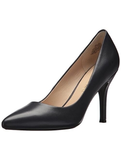 Women's Fifth 9x9 Pointy Toe Pump