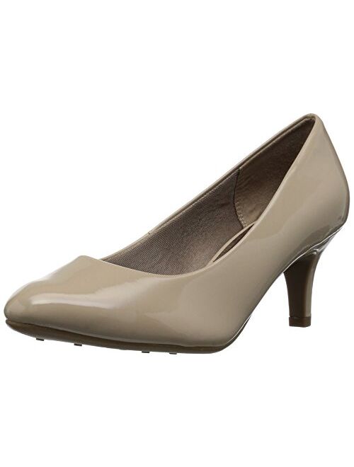 LIFESTRIDE Parigi Pumps