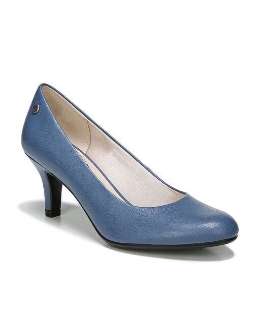 LIFESTRIDE Parigi Pumps