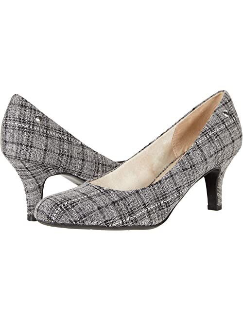 LIFESTRIDE Parigi Pumps