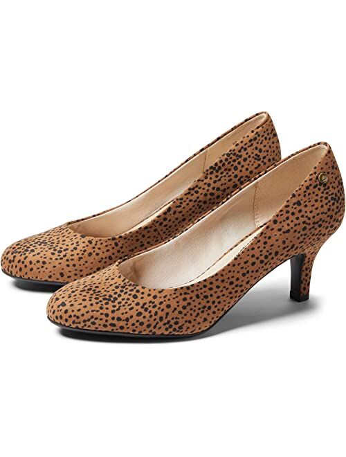 LIFESTRIDE Parigi Pumps