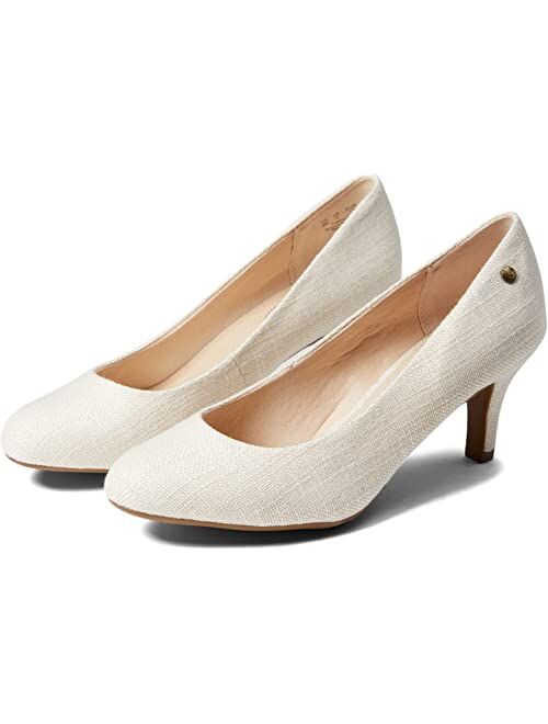 LIFESTRIDE Parigi Pumps