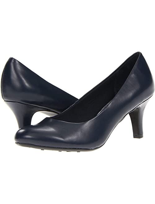 LIFESTRIDE Parigi Pumps