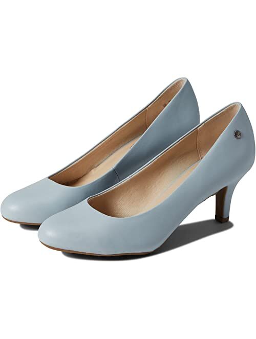 LIFESTRIDE Parigi Pumps