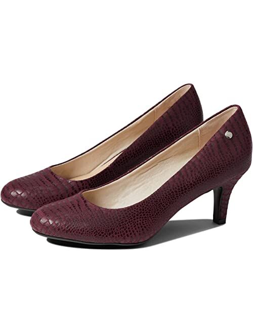 LIFESTRIDE Parigi Pumps